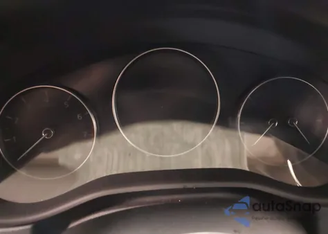 2024 Mazda Cx-30 из США, поврежденный, VIN 3MVDMBAM6RM697895